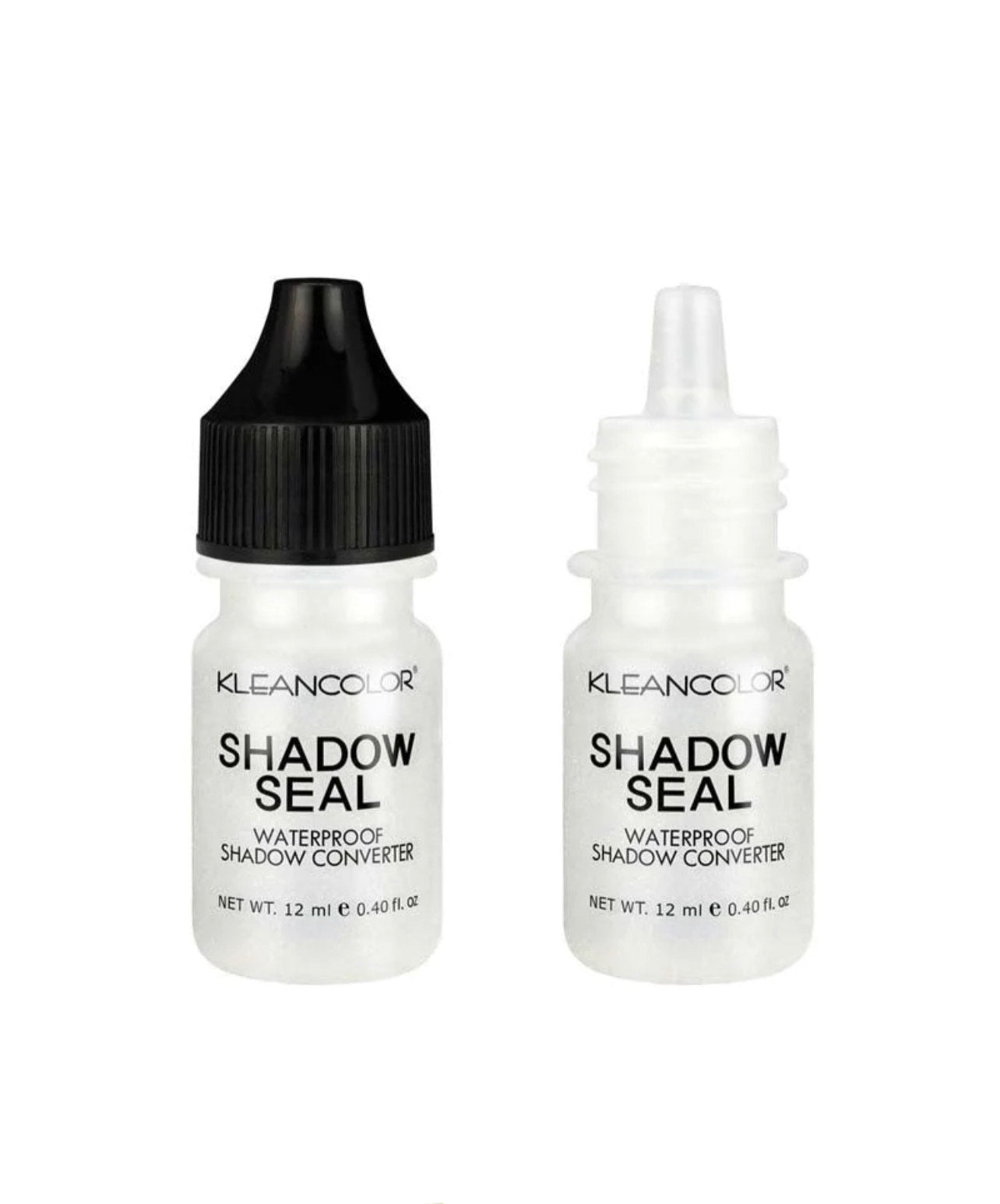 Shadow Seal-Waterproof Shadow Converter